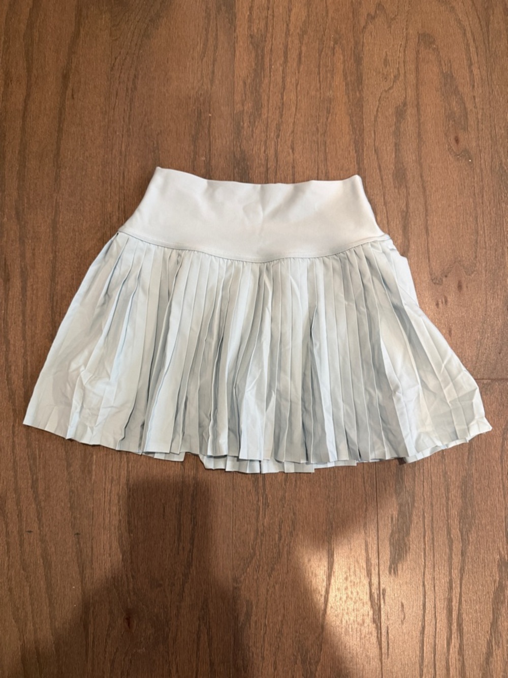 Alo Yoga Grand Slam Skirt